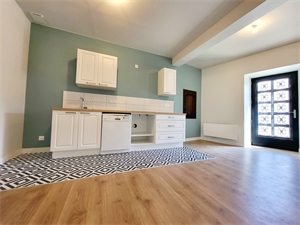 maison-villa à la vente -   91150  ETAMPES, surface 95 m2 vente maison-villa - APR730914